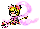Fuyuchii